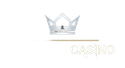 Kingdom  Casino
