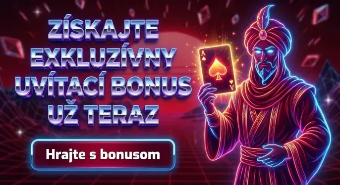 Kingdom Casino